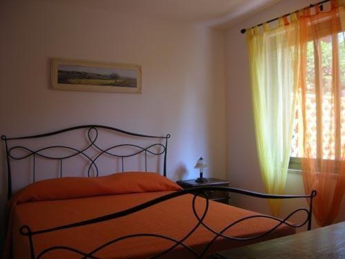 Villa Carmelas Taormina Exterior photo